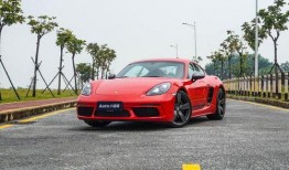 娱乐718车友吃瓜,车友吃瓜，揭秘娱乐圈幕后故事