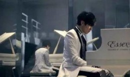 娱乐圈爆料421文档林俊杰,林俊杰421文档事件深度解析