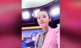 台湾女网友爆料视频播放,揭秘背后惊人真相