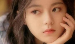 赵今麦娱乐圈爆料了吗,揭秘明星幕后故事