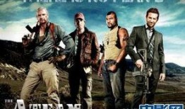 天龙特攻队 在线观看,在线观看，热血激战，英雄集结！