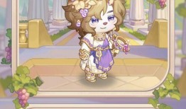 奥比岛最新爆料家具装修