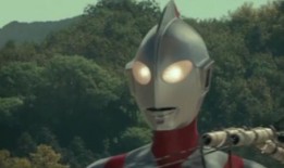 最新奥特曼大电影爆料,宇宙危机再临，神秘新敌人揭晓