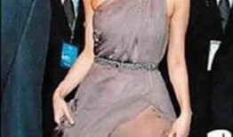 最新爆料舒淇回应视频播放,真相大白