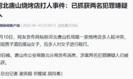 河北铺最新事件爆料,揭秘最新爆料背后的真相与争议
