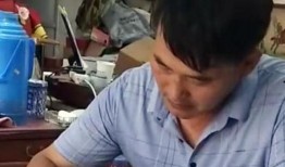 大衣哥被爆料原文视频