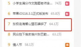 自由之舟爆料视频,视频内容深度解析