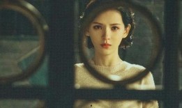 张予曦爆料解说大全最新,娱乐圈幕后真相大公开