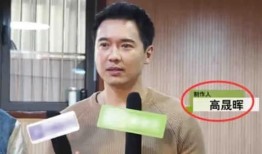 娱乐圈最新吃瓜消息,明星恋情、出轨、撕逼大揭秘！