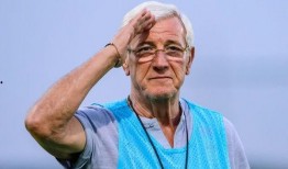 里皮最新爆料国足,国足备战内幕与未来展望