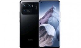 最新数码爆料小米2,揭秘新一代旗舰手机的神秘面纱