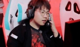 鸟叔直播爆料回放最新,最新爆料回放精彩瞬间