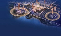 最新爆料昆明恒大城,揭秘神秘新盘背后的故事