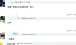 袁家岗的最新爆料视频,事件真相再引热议