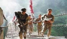 搜索少年长征爆料视频,揭秘历史瞬间，重温革命岁月