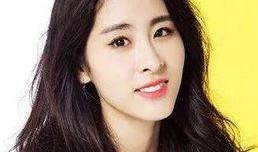 张碧晨知乎爆料视频,娱乐圈背后的真实故事