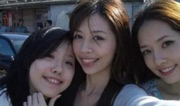 香港三姐妹爆料视频,揭秘家族惊人内幕