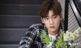 赵弈钦最新爆料图片视频,揭秘幕后花絮，精彩瞬间尽收眼底