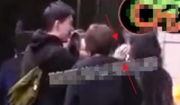 狗仔爆料最新视频大全集,最新视频大全集精彩瞬间大盘点