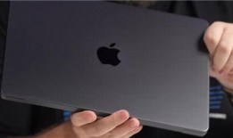 苹果pro最新爆料视频,颠覆性设计与强大性能一览无余