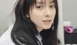 南宁吴姐最新爆料视频,最新爆料视频深度解析