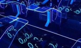 速度快的在线观看,畅享高速在线观影体验