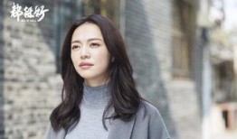 娱乐圈爆料圈内倪妮是谁,倪妮身份揭秘，竟是神秘人物