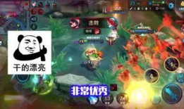 虎年王者爆料视频下载安装