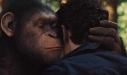 猩球崛起4在线观看,终极之战在线观影指南：揭秘猿类革命的高潮篇章