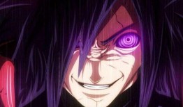 火影忍者梅鼬疾巴最新爆料,火影忍者世界大揭秘