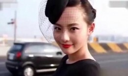 张嘉倪最新消息爆料