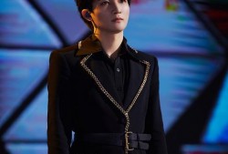 任嘉伦团队爆料视频大全,精彩瞬间回顾