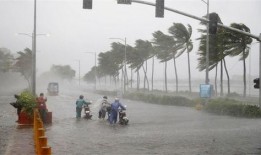 台风爆料最新情况,揭秘‘台风爆料最新情况！”