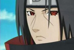 宇智波鼬技能爆料老视频,老视频中的惊人爆料！