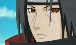 宇智波鼬技能爆料老视频,老视频中的惊人爆料！