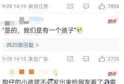 狗仔爆料怀孕视频大全图片,怀孕明星视频图片大合集