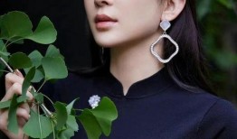 赵樱子最新爆料事件,揭秘娱乐圈惊人内幕