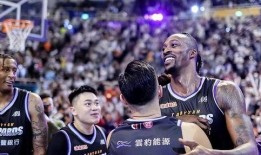 新疆球员爆料网站大全最新,揭秘足球圈幕后故事