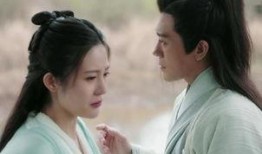 杨逍和纪晓芙吻戏爆料视频,激情瞬间曝光