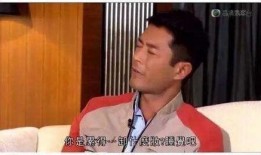 古天乐最新消消爆料,神秘项目引关注，揭秘幕后故事