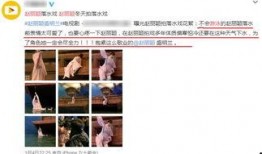 演员变演贝的爆料视频,揭秘娱乐圈背后的惊人真相