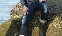 汤姆牛仔裤爆料视频大全,视频大全揭秘潮流背后的故事