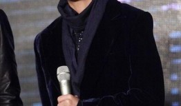 天涯真实爆料刘烨视频,娱乐圈背后的惊人真相