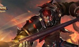 典韦技能爆料图解视频,图解视频深度剖析