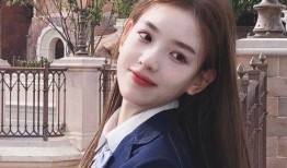 最新爆料孙艺宁,神秘男友身份引热议