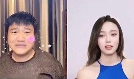 老陈直播爆料视频下载,独家爆料视频幕后故事