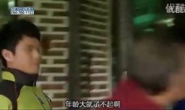 midas 在线观看,揭秘神秘在线世界的奇幻之旅