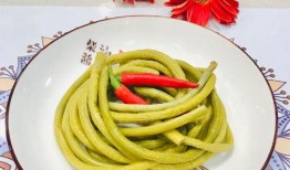 酸豆角爆料视频大全集,揭秘幕后真相与趣味瞬间