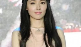 姜恩菲最新爆料,揭秘娱乐圈惊人内幕！