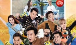 王朝手机电影在线观看,随时随地，尽享视听盛宴